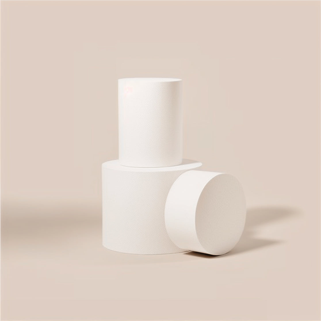 The Signature Coaster Collection